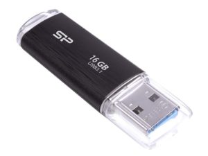 SILICON POWER USB Flash B02